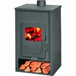 piec-z-plaszczem-wodnym-kominek-koza-blist-padova-b22e-22-kw-ekoprojekt