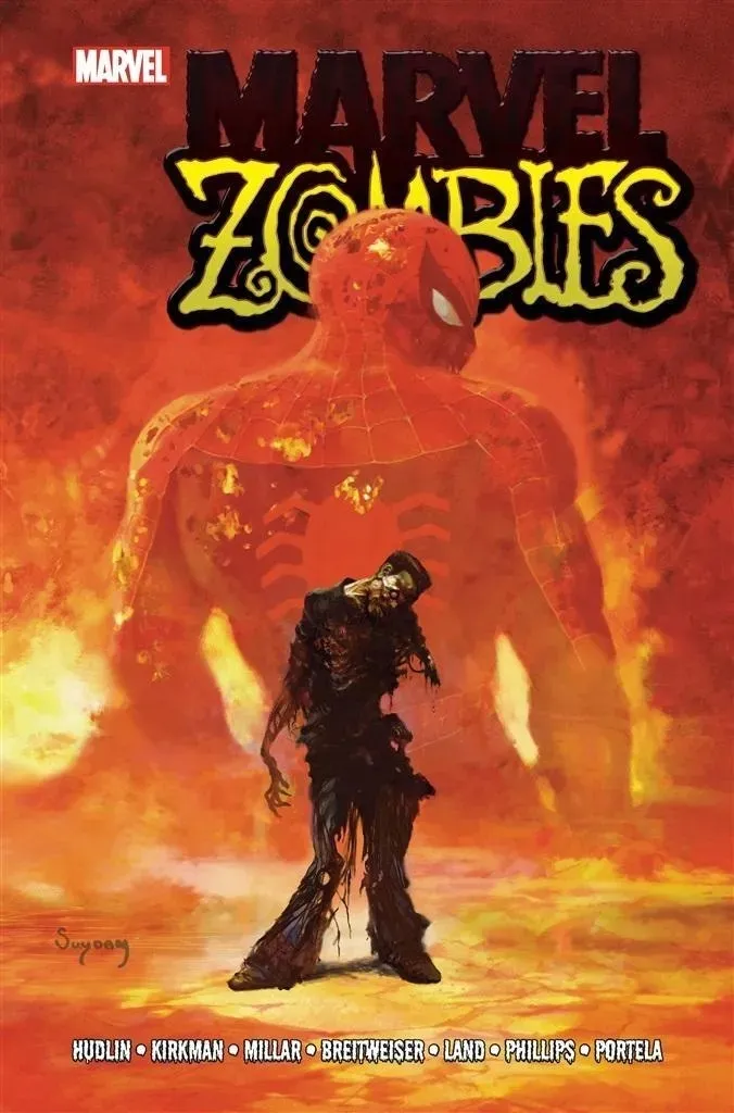 marvel-zombies-t-1