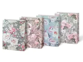 torebka-na-prezent-l-lux-225x335x100