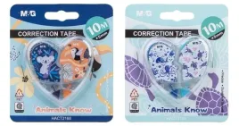 korektor-w-tasmie-animal-planet-5mx5mm-2szt-mandg
