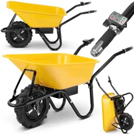 taczka-elektryczna-akumulatorowa-wozidlo-baumr-ag-bpr-700e-100-l-180-kg