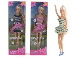 lalka-29cm-w-sportowej-sukience