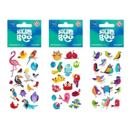 naklejki-sticker-boo-ptaszki-1-mix