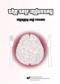 the-self-industry-therapy-and-fiction