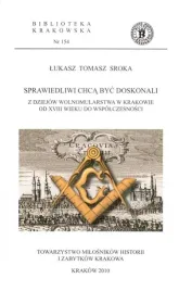 sprawiedliwi-chca-byc-doskonali