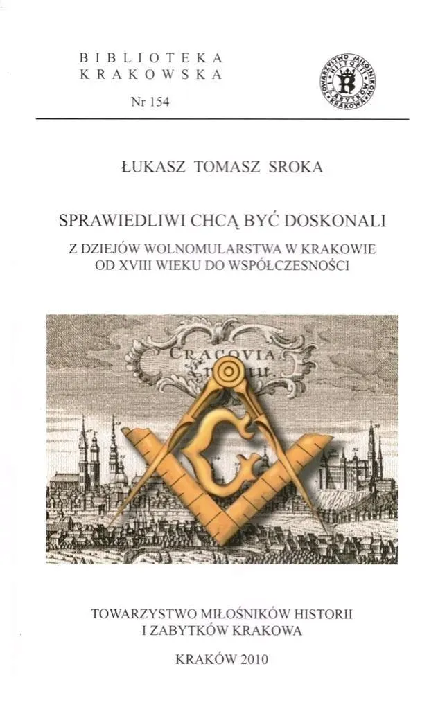 sprawiedliwi-chca-byc-doskonali