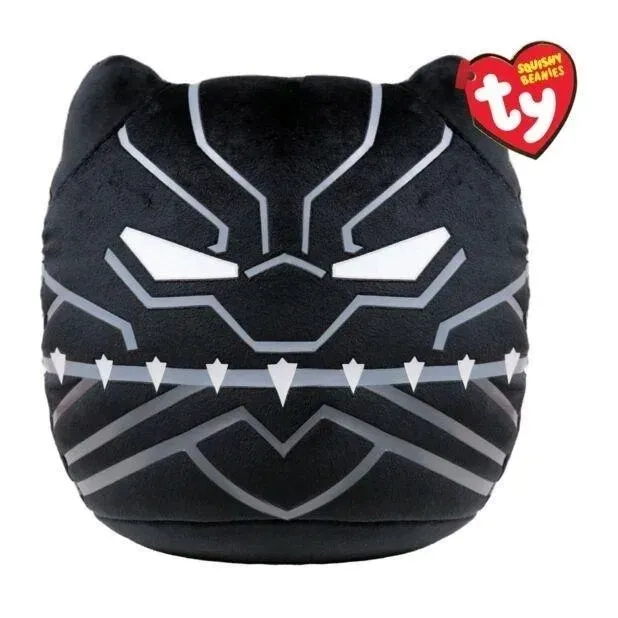 squishy-beanies-marvel-black-panther-22cm