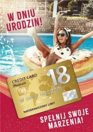 karnet-urodziny-18