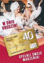 karnet-urodziny-40
