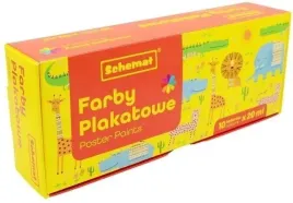 farby-plakatowe-20ml-10-kolorow