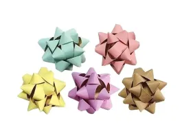 rozetka-kraft-18x11cm-50szt