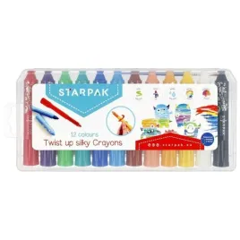 pastele-olejne-wykrecane-12-kolorow