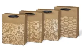 torebka-na-prezent-l-lux-kraft-225x335x100