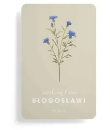 magnes-na-lodowke-niech-cie-pan-blogoslawi