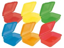 pojemnik-na-sniadanie-15x11cm-mix