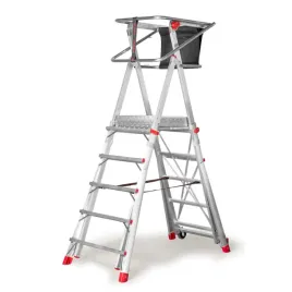 drabina-faraone-aluminium-1-x-5-do-150-kg