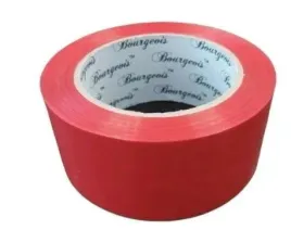 tasma-pakowa-48mmx100m-czerwona-6szt