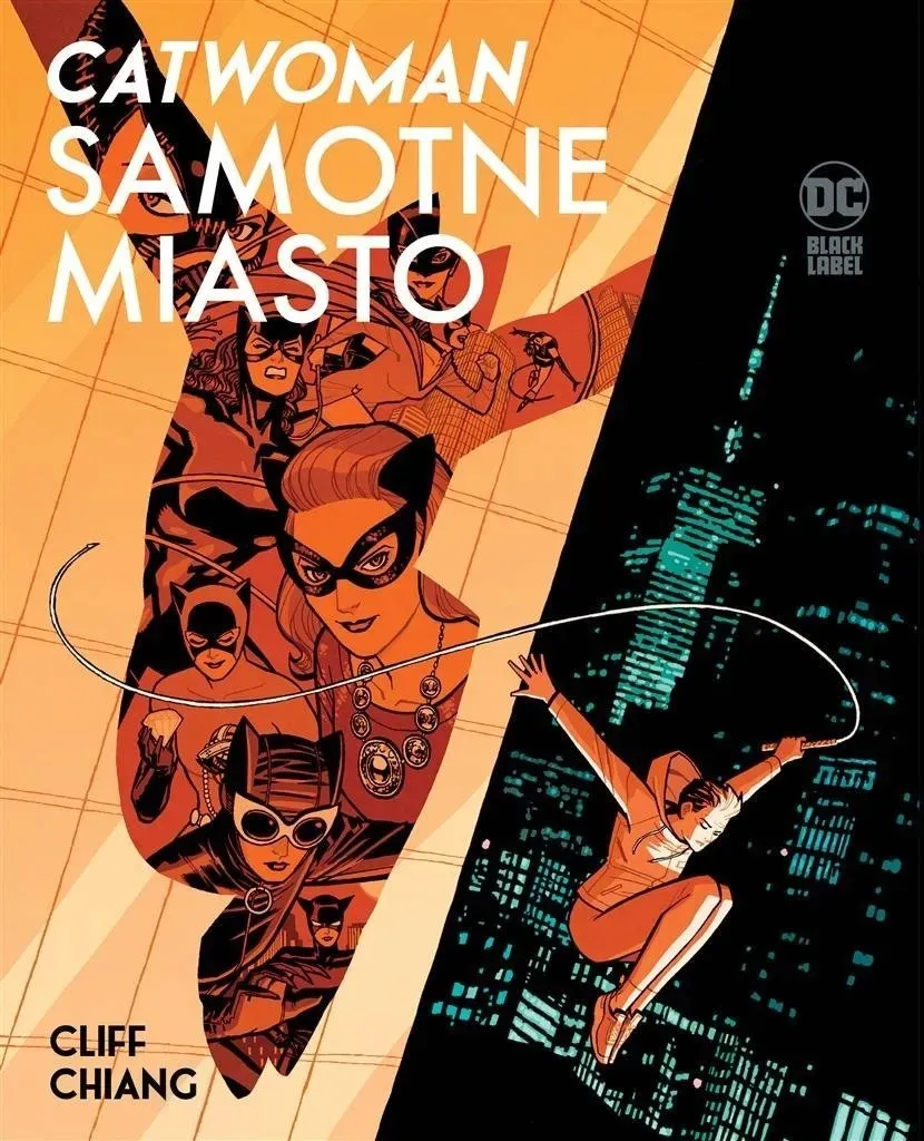 catwoman-samotne-miasto