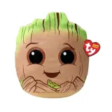 squishy-beanies-marvel-groot-22cm