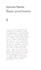 slepiec-przed-lustrem