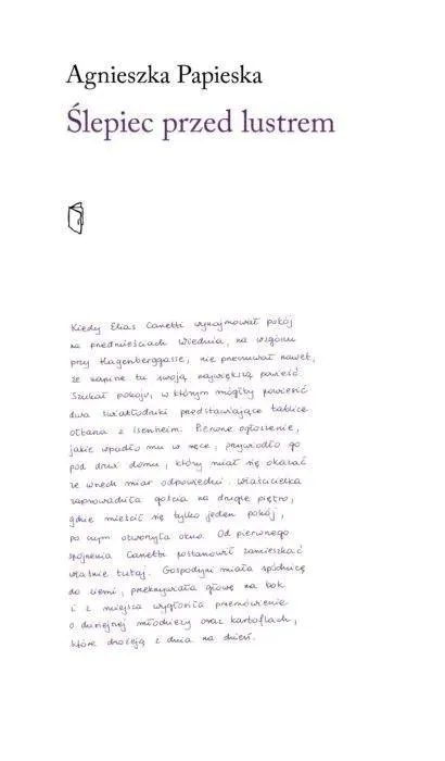 slepiec-przed-lustrem