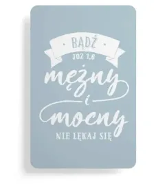 magnes-na-lodowke-badz-mezny-i-mocny