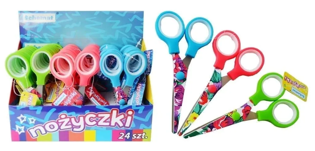 nozyczki-8064
