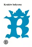 krakow-ludyczny