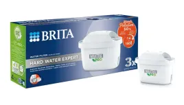 filtr-brita-maxtra-pro-hard-water-expert-3-szt