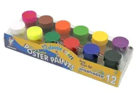 zestaw-farb-z-pedzelkiem-12-kolorow