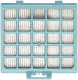 filtr-hepa-bosch-bbz-153hf