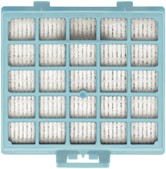 filtr-hepa-bosch-bbz-153hf