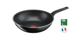 patelnia-wok-tefal-simply-clean-28-cm-b56719