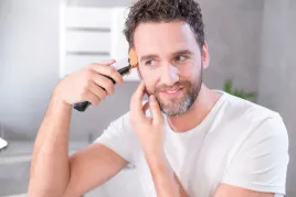 maszynka-do-strzyzenia-wahl-colorpro-09649-016