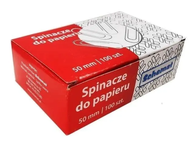 spinacze-do-papieru-50mm-100szt