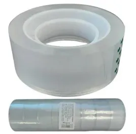 tasma-klejaca-18mmx20m-transparentna-8szt