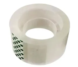 tasma-klejaca-24mmx20m-transparentna-6szt
