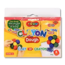 masa-kredkowa-50g-6-kolorow-dong-a