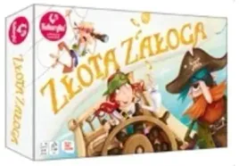 zlota-zaloga