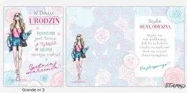 karnet-grande-koperta-wzor-nr-03-urodziny