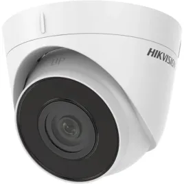 kamera-ip-hikvision-ds-2cd1321-i-2-8mm-f