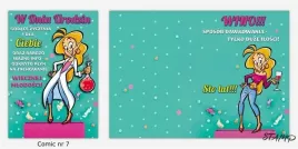 karnet-comic-b6-koperta-wzor-nr-07-urodziny