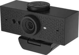 kamera-internetowa-hp-620-full-hd-webcam-usb-czarna-6y7l2aa