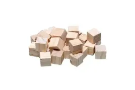 kostki-drewniane-naturalne-15cm-21szt