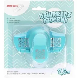 dziurkacz-ozdobny-brzegowy-rozeta-25cm