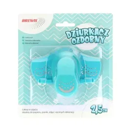 dziurkacz-ozdobny-brzegowy-falbanka-25cm