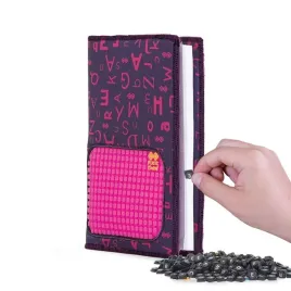 zeszyt-a5-80k-linia-pixie-crew