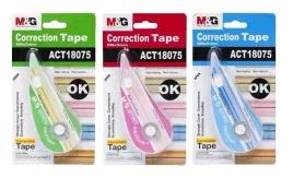 korektor-w-tasmie-new-fashion-6mx5mm-mix-mandg