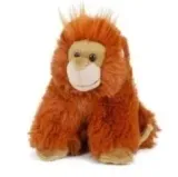 orangutan-13cm
