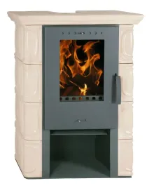 piec-kaflowy-flama-97-x-73-x-40-cm